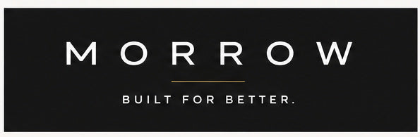 Morrow Daily